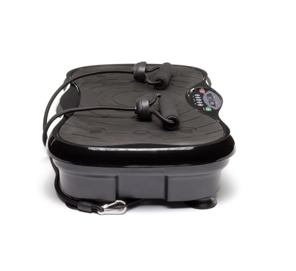 Виброплатформа VibeWell ST-056